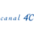 canal4℃