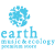 earth music&ecology Premium Store