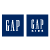 Gap/GapKids